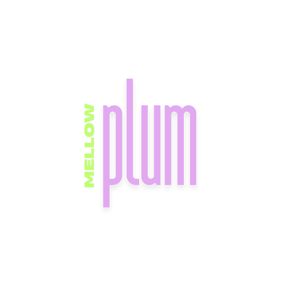 Mellow Plum